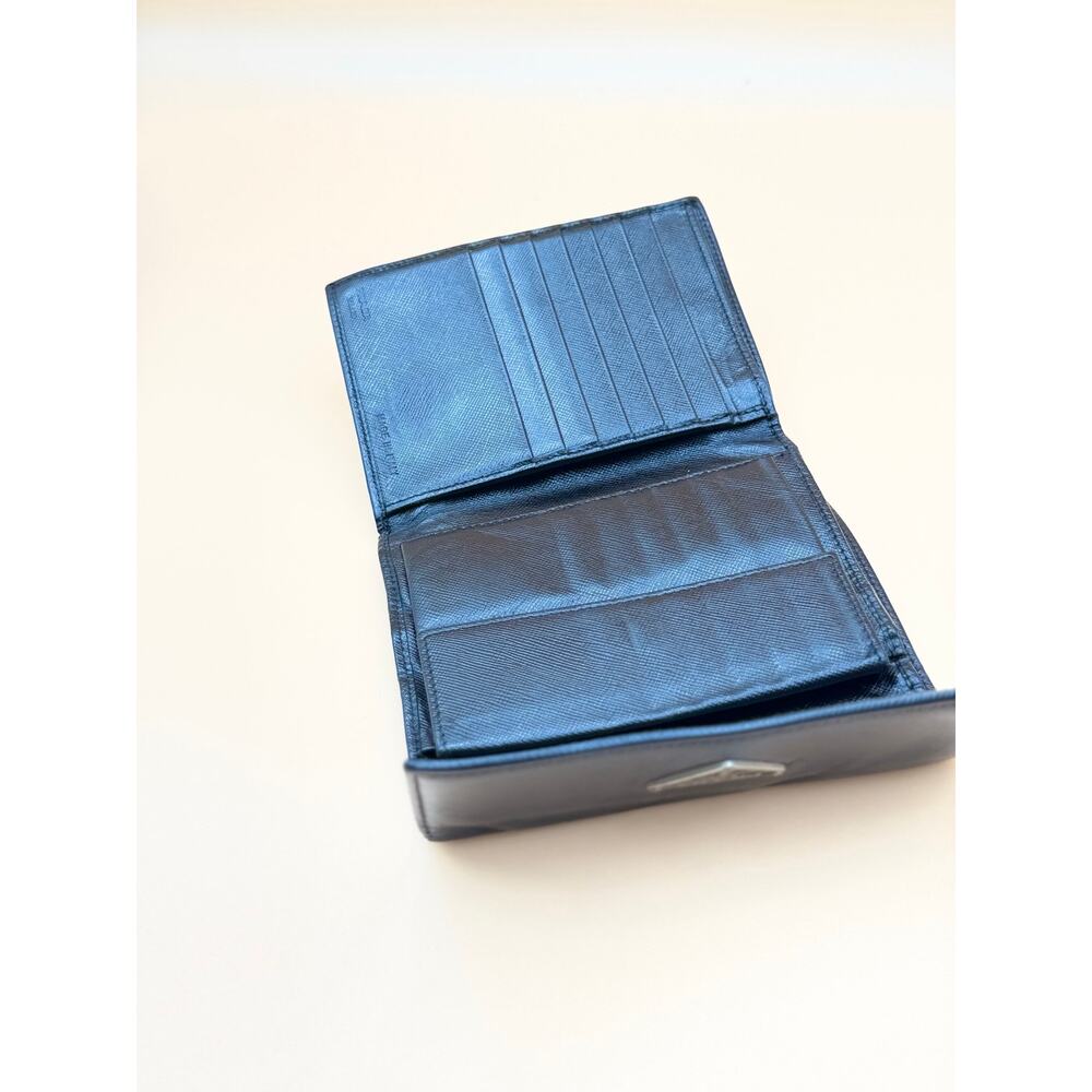 Prada Wallet - Picture 12 of 15
